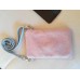 Bolsos - Bolso para teléfono ancienne rosa Bolsos - Bolso para teléfono ancienne rosa